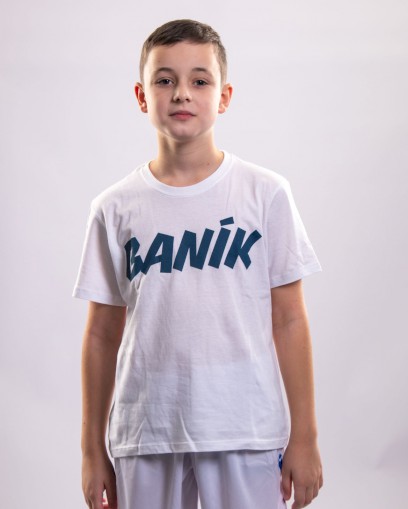 4474-tricko bile detske titul